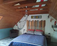 France Brittany La Roche-Derrien vacation rental compare prices direct by owner 35613918