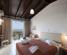 Greece Crete Chania vacation rental compare prices direct by owner 15207114