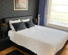 Belgium Antwerpen Province Westerlo vacation rental compare prices direct by owner 27935840