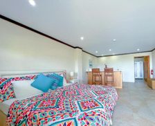 Barbados  Saint Andrew vacation rental compare prices direct by owner 12801608