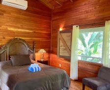 Belize Cayo Teakettle Village vacation rental compare prices direct by owner 15171281