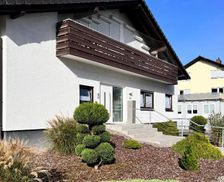 Germany Baden-Württemberg Sinsheim vacation rental compare prices direct by owner 14087428