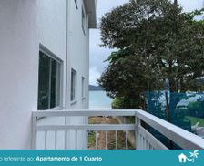 Brazil São Paulo Ubatuba vacation rental compare prices direct by owner 14985237