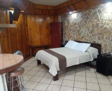 Costa Rica Heredia Heredia vacation rental compare prices direct by owner 12728842