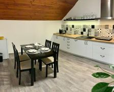 Czechia Hradec Kralove Hostinné vacation rental compare prices direct by owner 28408816