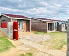 Lesotho Berea District Maseru vacation rental compare prices direct by owner 15958361