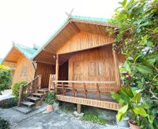 Thailand Prachuap Khiri Khan Province Changwat Prachuap Khiri Khan vacation rental compare prices direct by owner 26950388