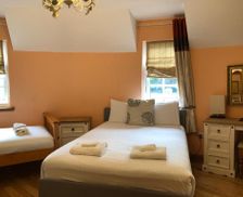 United Kingdom Highlands Fort William vacation rental compare prices direct by owner 16430148