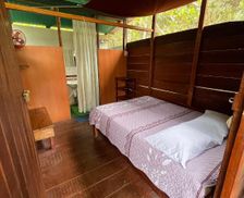 Peru Madre de Dios Puerto Maldonado vacation rental compare prices direct by owner 12758549