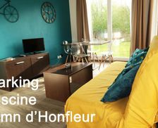France Normandy Équemauville vacation rental compare prices direct by owner 28347891