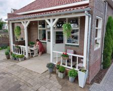 Netherlands Noord-Holland Spanbroek vacation rental compare prices direct by owner 26969711