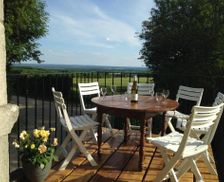 France Burgundy Bouhy vacation rental compare prices direct by owner 15800726
