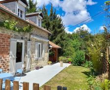 France Auvergne Saint-Clément vacation rental compare prices direct by owner 26890509