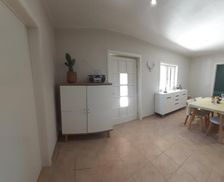 Croatia Zadar County Obrovac vacation rental compare prices direct by owner 13693073