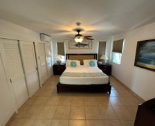 Turks and Caicos Islands  Grace Bay vacation rental compare prices direct by owner 12939865