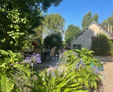 France Burgundy Bouhy vacation rental compare prices direct by owner 19215000