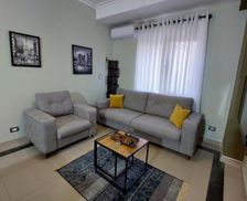 Albania Tirana County Tirana vacation rental compare prices direct by owner 25137401