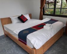 Vietnam Yen Bai Mù Cang Chải vacation rental compare prices direct by owner 16033910