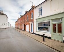 United Kingdom Suffolk Southwold vacation rental compare prices direct by owner 28250404