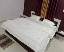 India  Mānpur vacation rental compare prices direct by owner 26091347