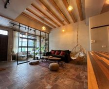 Taiwan Nantou County Zhushan vacation rental compare prices direct by owner 16313523