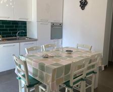 Italy Campania Castellammare di Stabia vacation rental compare prices direct by owner 25384667