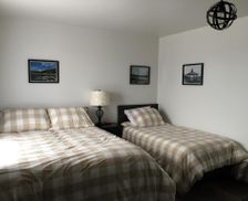 Canada Quebec Sacré-Coeur-Saguenay vacation rental compare prices direct by owner 26134620