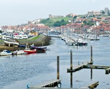 United Kingdom North Yorkshire Whitby vacation rental compare prices direct by owner 14422817