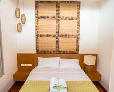 Philippines Luzon San Mateo vacation rental compare prices direct by owner 26188945