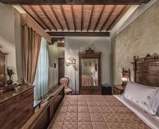 Italy Tuscany Montepulciano vacation rental compare prices direct by owner 14897308