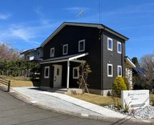 Japan Shizuoka Ito vacation rental compare prices direct by owner 26261679