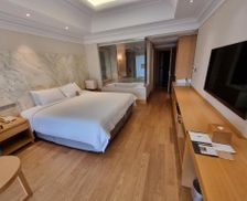 South Korea Gyeongsangnam-do Gimhae vacation rental compare prices direct by owner 14133580