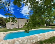 Italy Umbria Poreta vacation rental compare prices direct by owner 29978593