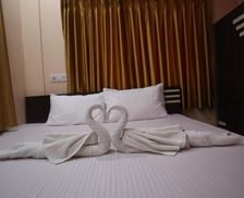 India West Bengal Baharampur vacation rental compare prices direct by owner 26324659