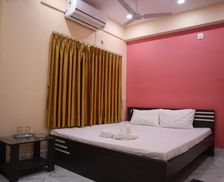 India West Bengal Baharampur vacation rental compare prices direct by owner 26325950