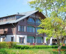 Germany Usedom Bansin vacation rental compare prices direct by owner 17904671