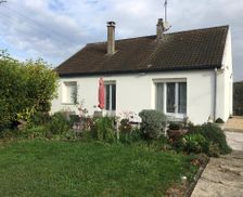 France Picardy Ully-Saint-Georges vacation rental compare prices direct by owner 12994022