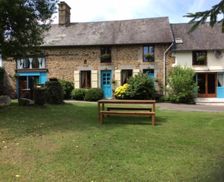 France Normandy Saint-Martin-de-Landelles vacation rental compare prices direct by owner 35980156