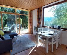 Austria Carinthia Staudach vacation rental compare prices direct by owner 29164264