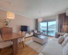 Montenegro Budva County Budva vacation rental compare prices direct by owner 29114964