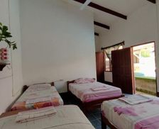 Bolivia Beni Region Rurrenabaque vacation rental compare prices direct by owner 35971820