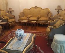 Egypt Gharbia Quḩāfah vacation rental compare prices direct by owner 26033191