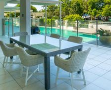 Australia Queensland Cairns vacation rental compare prices direct by owner 17670374