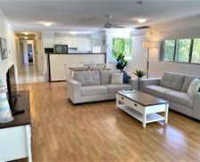 Australia Queensland Hervey Bay vacation rental compare prices direct by owner 27828631