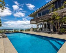 New Zealand Waiheke Island Blackpool vacation rental compare prices direct by owner 28600828