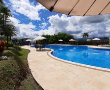 Colombia Quindio La Tebaida vacation rental compare prices direct by owner 26284881