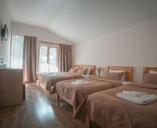 Georgia Shida Kartli Surami vacation rental compare prices direct by owner 26372190