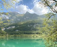 Italy Trentino Alto Adige Tenno vacation rental compare prices direct by owner 27397122