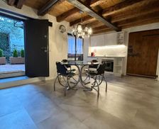 Italy Veneto Bassano del Grappa vacation rental compare prices direct by owner 26657005