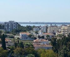 Cyprus Cyprus Larnaca vacation rental compare prices direct by owner 29140586